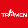TROMEN