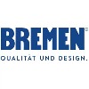 BREMEN