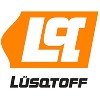 LUSQTOFF
