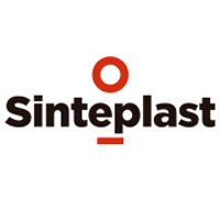 SINTEPLAST