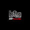 BTA TOOLS