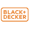 BLACK & DECKER