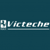 VICTECHE