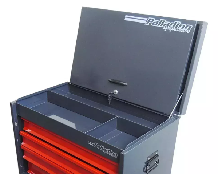 caja_herramientas_metalica_680x480x500mm_-_baul_c_4_cajones_-012-_palladino_-
