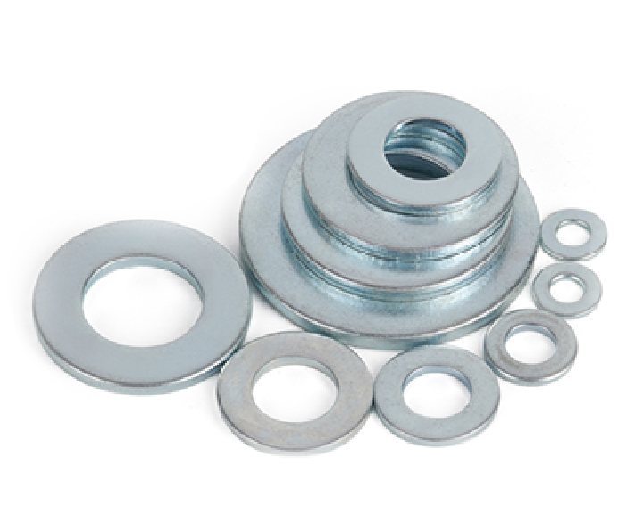 arandela_plana_-_varias_medidas