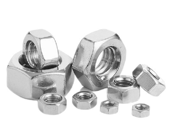 tuerca_hexagonal_zincada_-_varias_medidas