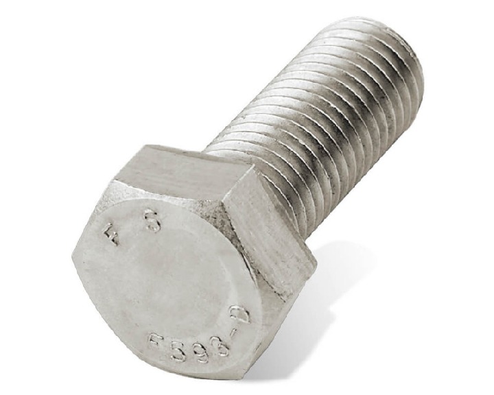 bulon_cabeza_hexagonal_-_varias_medidas