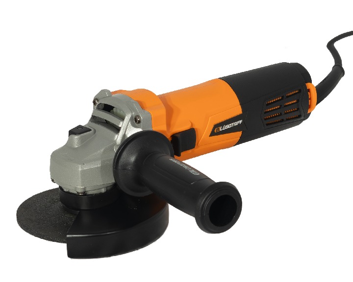 amoladora_angular_115mm__720w_-_l-820_-_lusqtoff