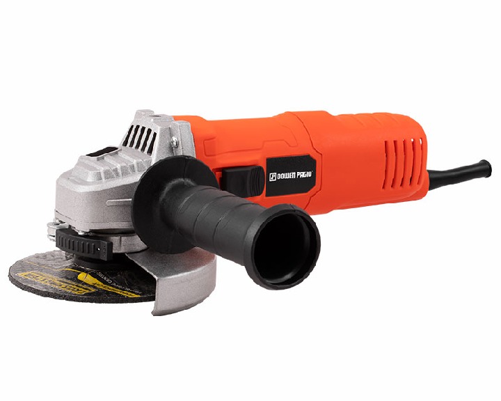 amoladora_angular_115mm__800w_-99932204-_dowen_pagio