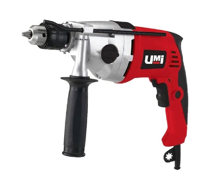 taladro_percutor_industrial_13mm_-_850w_-_hu025_-_umi