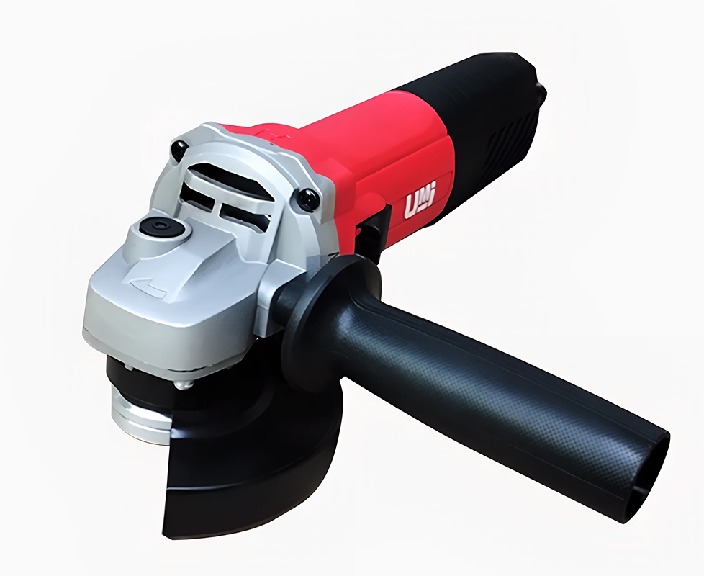 amoladora_angular_115__125mm_1160w_-hu026-_umi