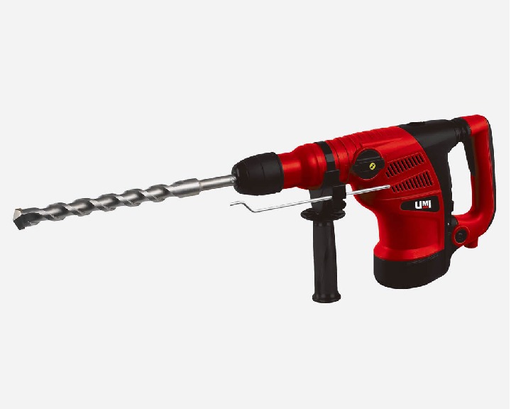 rotomartillo_electroneumatico_sds_plus_26mm_-_720w_-hu015-__umi
