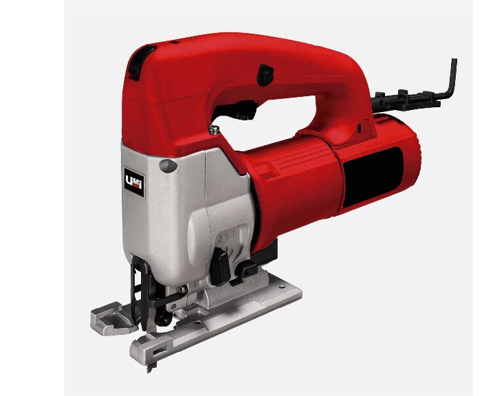 sierra_caladora_electrica_580w_-_hu009_-_umi