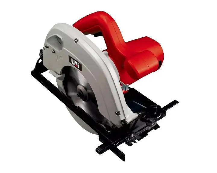 sierra_circular_185mm714_-_1400w_-_hu007_-_umi