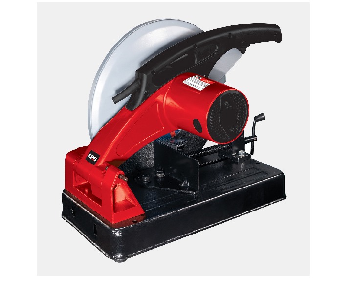 sierra_sensitiva_2100w-_tronzadora_14_-_hu008_-_umi