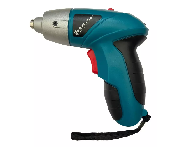 atornillador_inalambrico_48v-pivot_14_pzs_-_vp10104_-_victeche