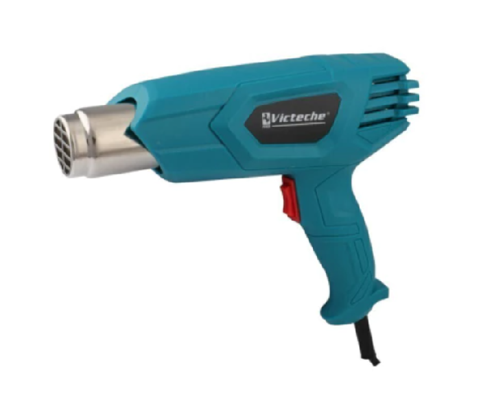 pistola_de_calor_2000w_-vp11001-_victeche