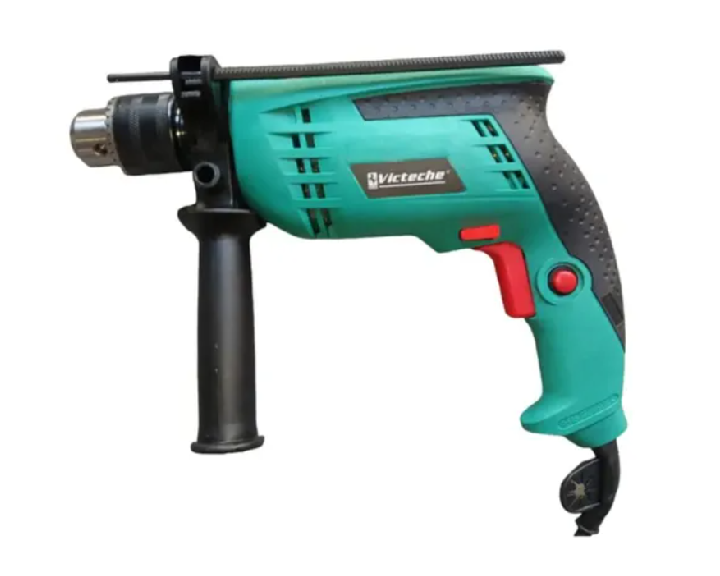 taladro_percutor_13mm_-_1050w_-pid0019-_victeche