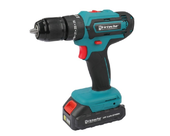 taladroatornillador_a_bateria_13mm_-24v_-2bat__cargadc_percutor-_vp10102_-_victeche