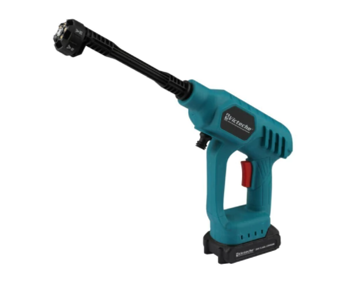 hidrolavadora__a_bateria_24v_-_25_bar-c2bat__carg-_vg12201_-_victeche