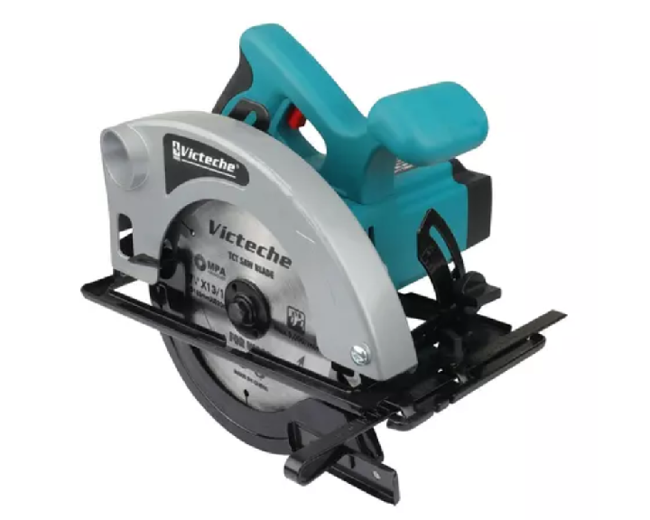 sierra_circular_180mm7_-_1600w_-_vp10601_-_victeche