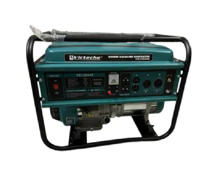 generador_electrico__10_kva__15_hp_-_a_manual_-_220v_-_vg12244_-_victeche