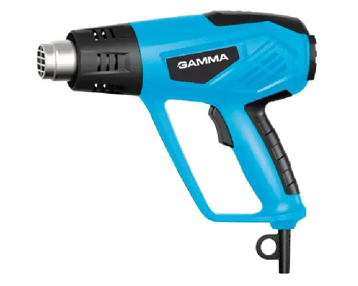 pistola_de_calor_2000w_-g1935ar-_gamma