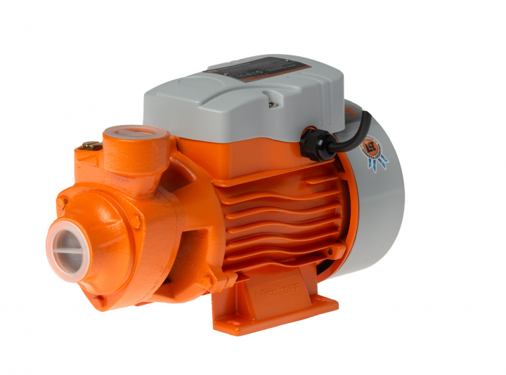 electrobomba__periferica__12_hp_-_cpm150_-_lusqtoff