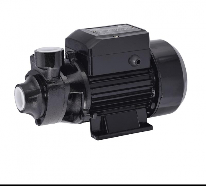 electrobomba__periferica__12_hp_-_qb60_-_bta