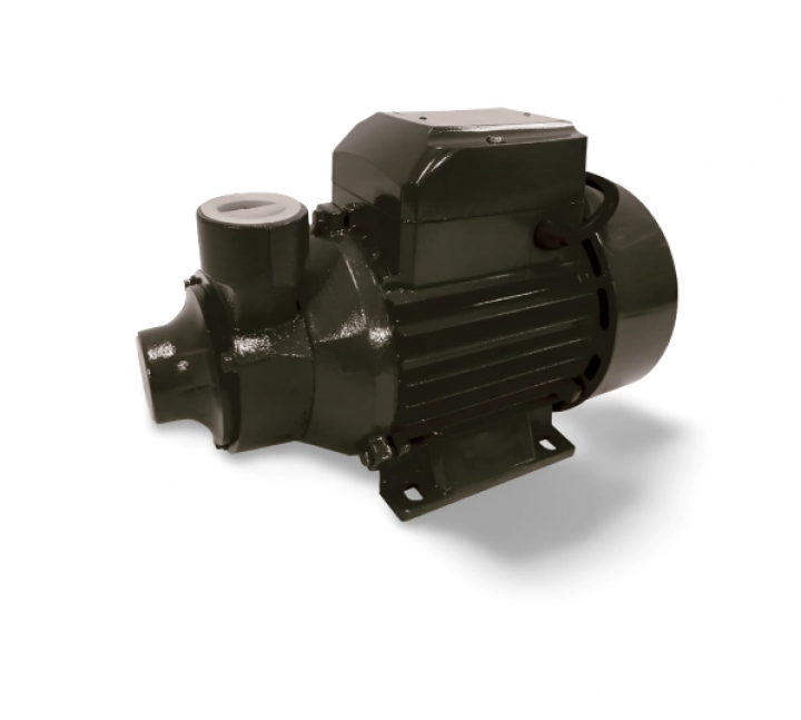 electrobomba__periferica__12_hp_-_qb60_-_teybo