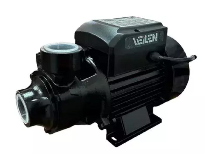 electrobomba__periferica__12_hp_-_wlnb-60_-_weilen