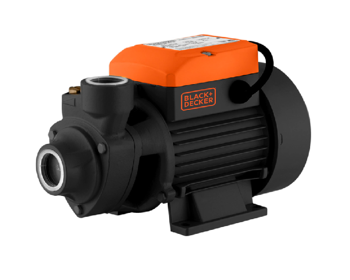 electrobomba_periferica__12_hp_-bxwpsiqb60-_black__decker