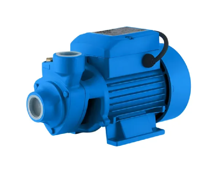 electrobomba__periferica__12_hp_-_g2783ar_-select_-_gamma