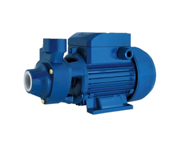 electrobomba__periferica__12_hp_-_qb62_-_mec