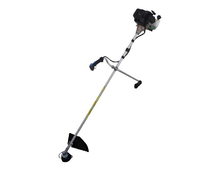 desmalezadora_52cc_-_gamma_select_-_g1845ar_-_cuchillatanza__-_gamma