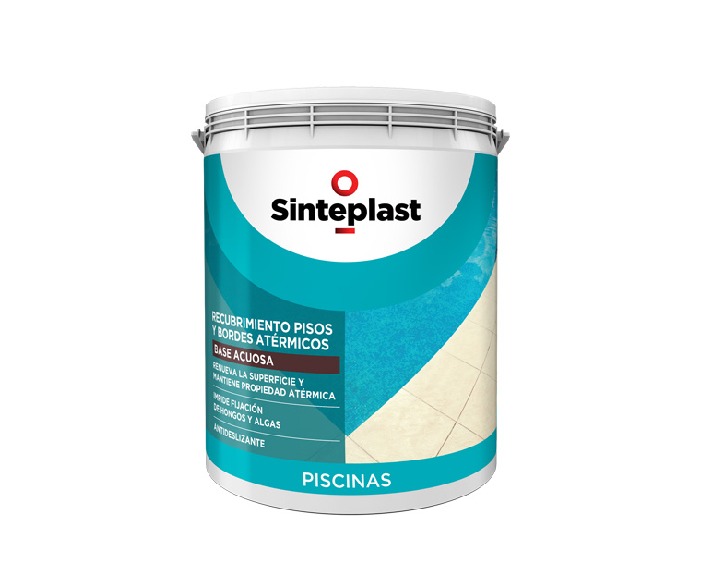 piscina_atermico_pisos_y_bordes_-_sinteplast