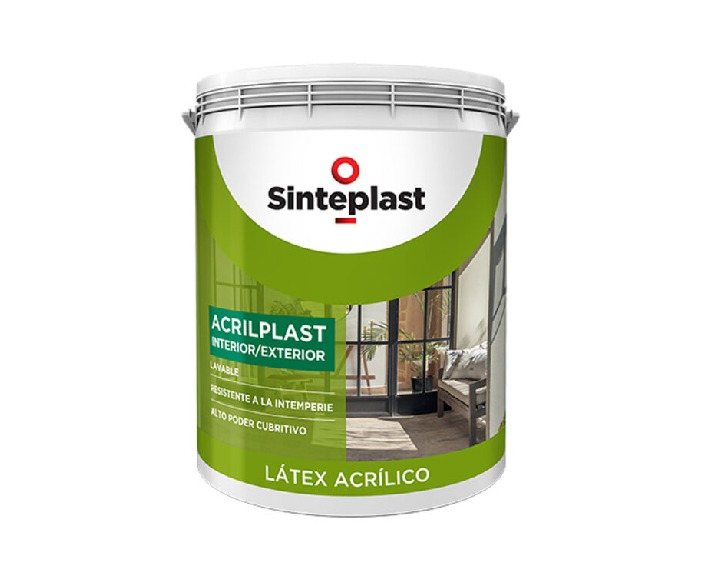 acrilplast_intext_lav__sinteplast