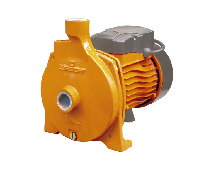 electrobomba_centrifuga___34_hp-220v-cpm146-_lusqtoff