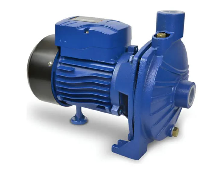 electrobomba_centrifuga___34_hp-220v-_teybo