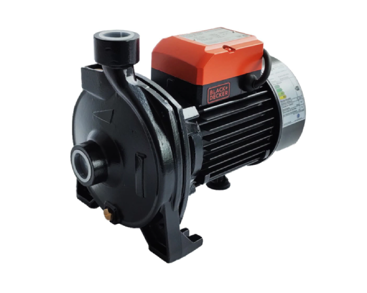 electrobomba_centrifuga___34_hp-220v-bxwpsicp80-__black__decker
