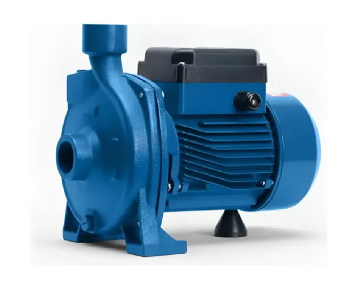 electrobomba_centrifuga___34hp_-220v-_cpm146-a_bronce_-_monofasica-_mec