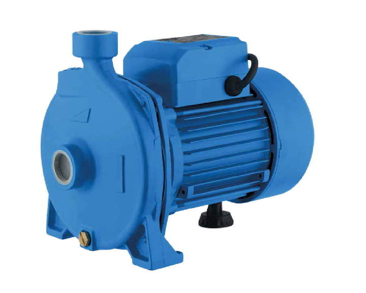 electrobomba_centrifuga__1_hp-220v-_g2785ar_-_select-_gamma