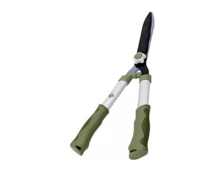 tijera_cortacercos_-_serie_800_-jd_s8_tij_pd_a__-_bulit