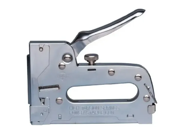 engrampadoraclavadora_manual_-prof_inox-cab_pro_pr_gp-_bulit