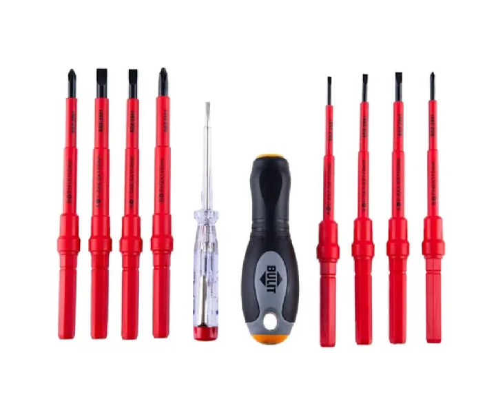 destornillador_-_9_en_1-_aislado_-_s1000_-_bulit