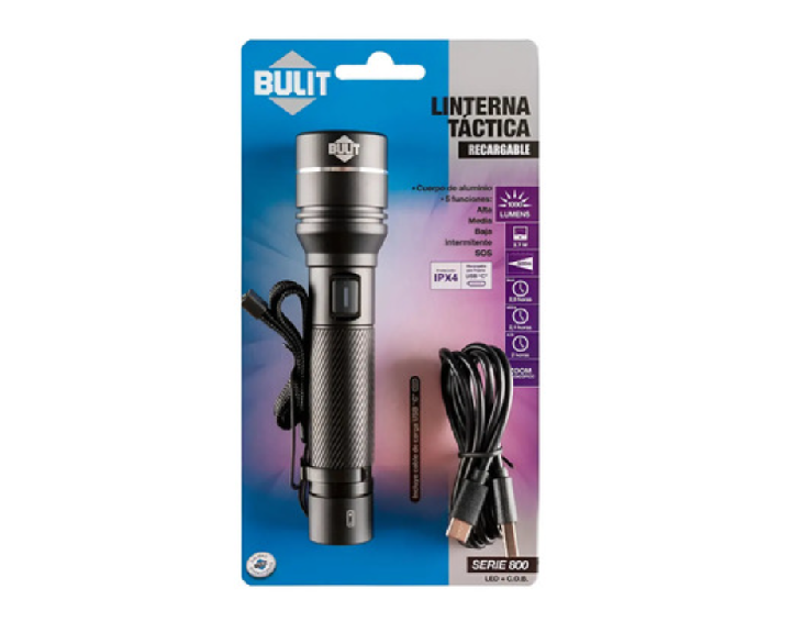 linterna_led__1000_lumens_-_recargable_-_tactica_-_serie_800_-_bulit