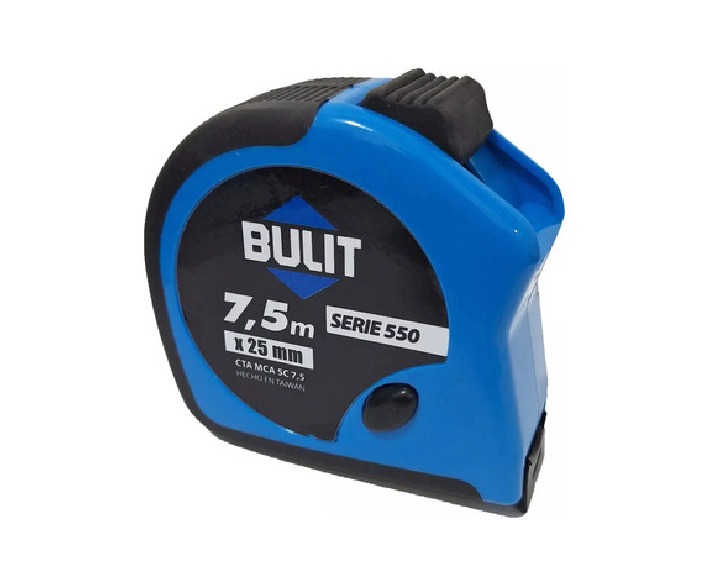 cinta_metrica__75_mts_c_freno_-serie_550-_bulit