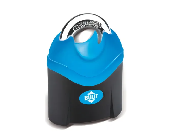 candado_de_aleacion_72mm_-_maxima_seguridad_-_cdb_m_-_bulit