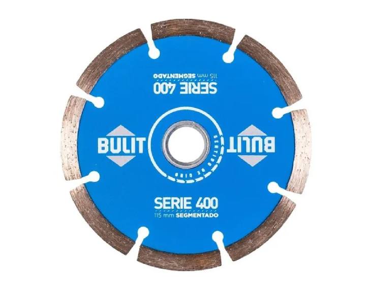 disco_diamantado_-_230mm_-_segmentado_-serie_400-_bulit
