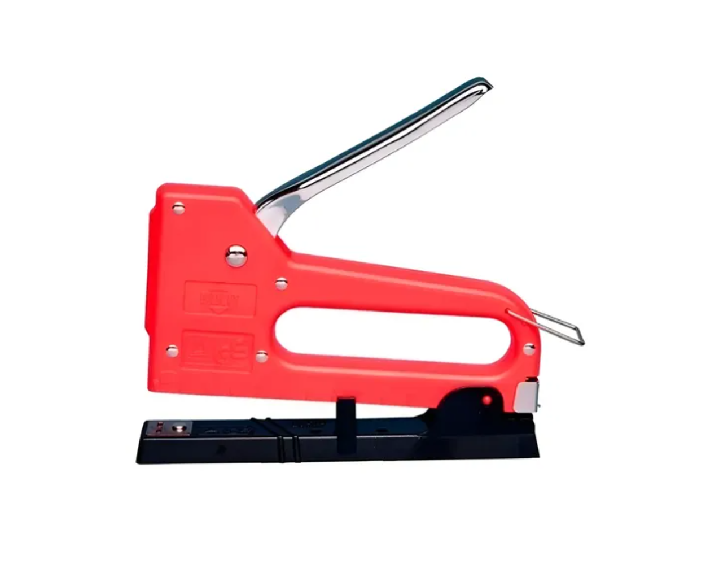 engrampadora_manual__abrochadora__-cab-_bulit